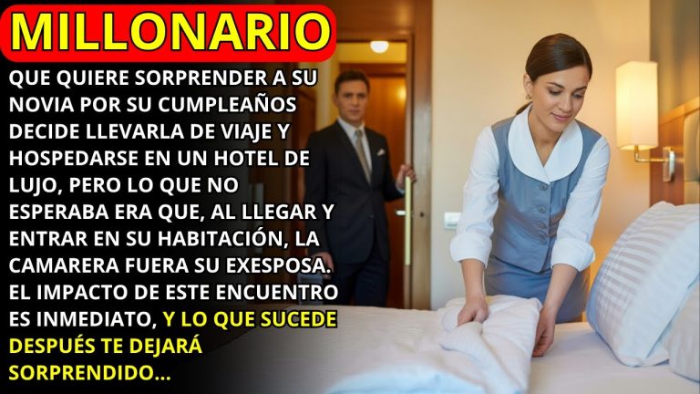 Pareja de afortunados en el Quini 6 se vuelven multimillonarios, llevándose más de 2.300 millones de pesos cada uno