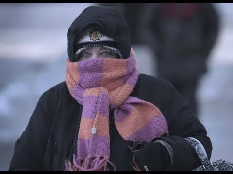 Pronóstico del tiempo para el fin de semana largo: ¿qué esperar de las precipitaciones en el área metropolitana de Buenos Aires?