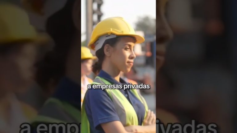 Reacción inicial del argentino liberado tras encarcelamiento en una prisión salvadoreña