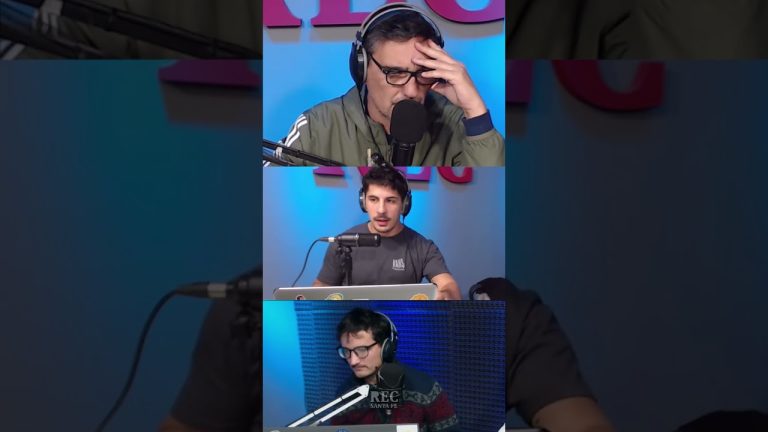 Respaldo de la OMS a la estrategia argentina de controlar la aprobación de medicamentos costosos