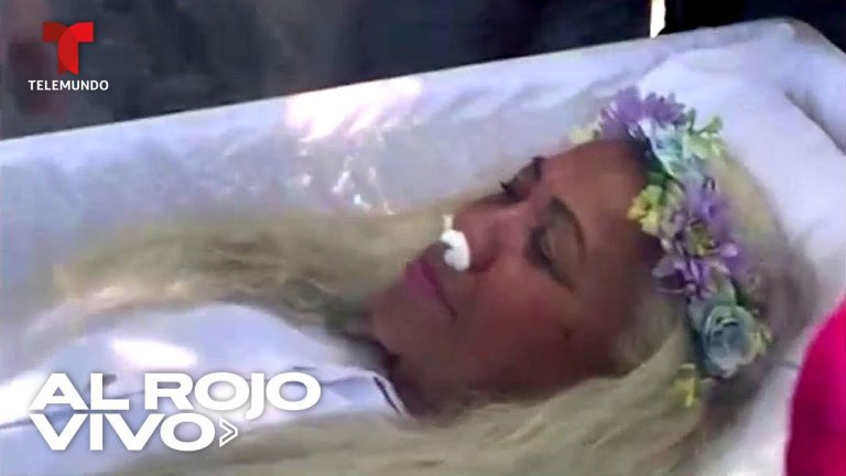 Terrible hallazgo en Saavedra: dos mujeres fallecidas dentro de su hogar