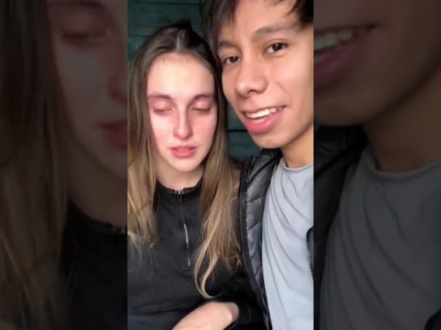 Trabajadora arruina el buffet universitario de Mar del Plata y registra todo en video