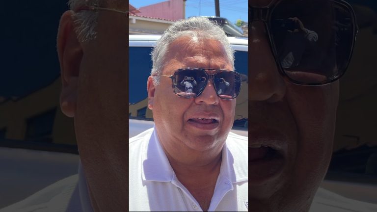 Tragedia en la carretera 88: exceso de velocidad, indicios de alcohol y una autopsia impactante