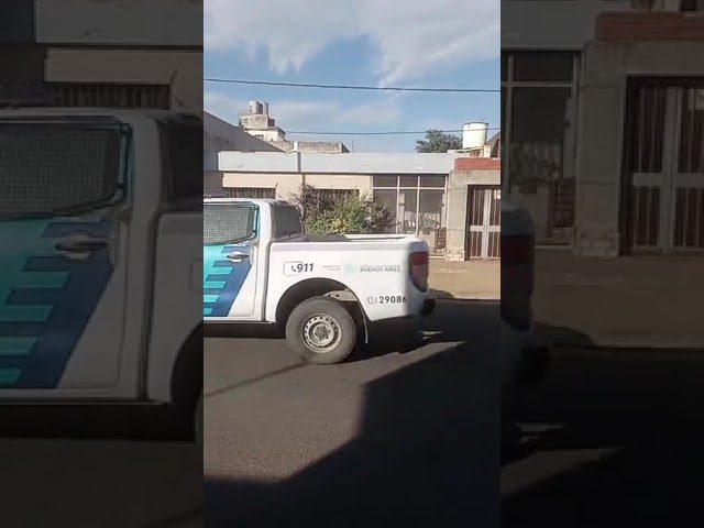 Tragedia familiar en junín: incendio deja tres hermanos fallecidos y su madre en estado crítico, entre las víctimas una bebé de un año