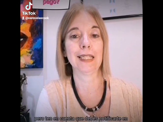 Una prepaga recibe multa millonaria por rechazar prestación a una afiliada