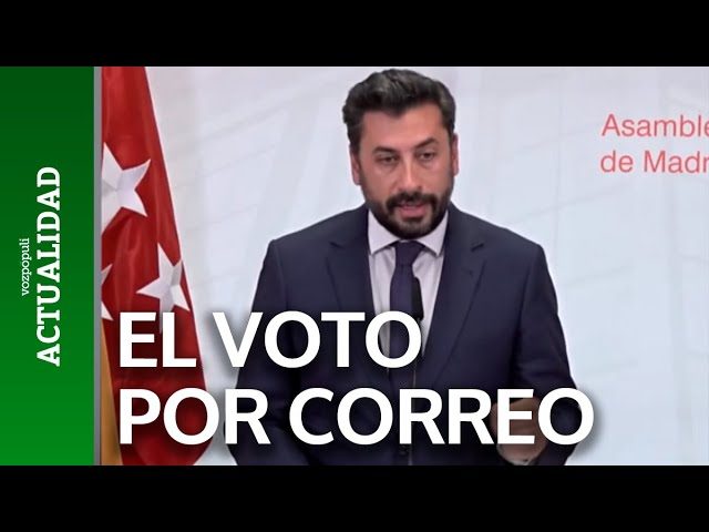 Vigilia con velas en apoyo al Garrahan en el Obelisco: residentes afirman promesa de bono y continúan la huelga