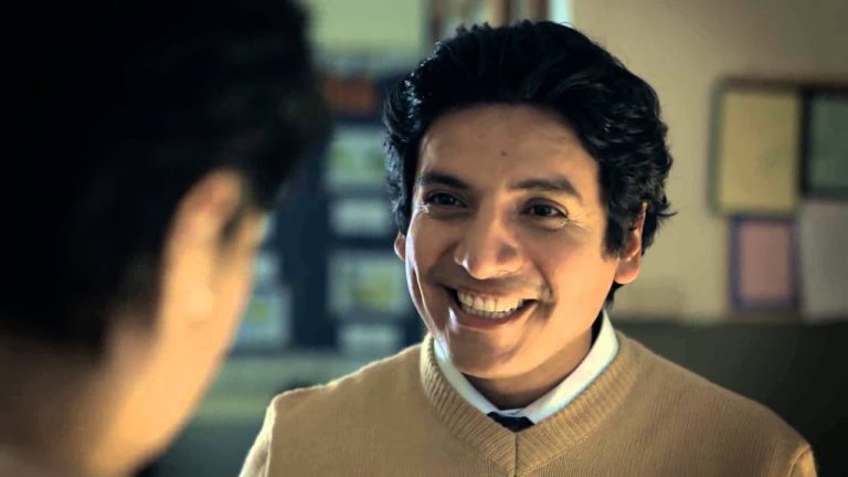 Ya queda poco tiempo para unirse a la quinta edición del galardón para educadores inspiradores