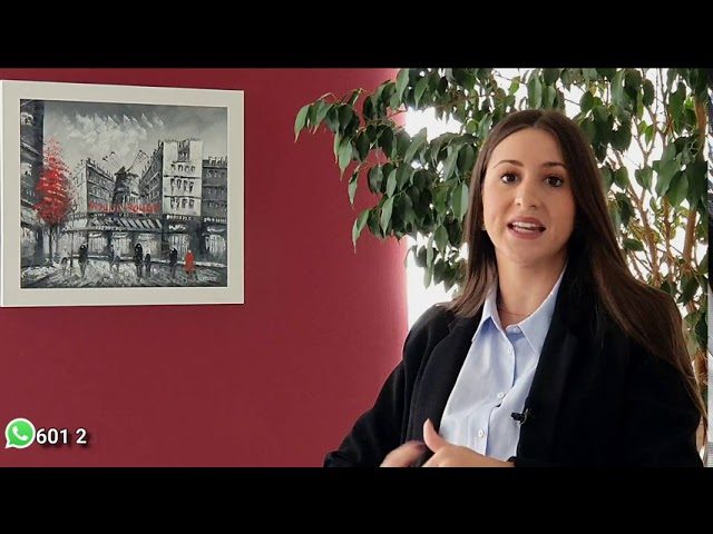 Absuelto tras ser acusado de abuso, lleva tres años sin ver a su hija por orden judicial