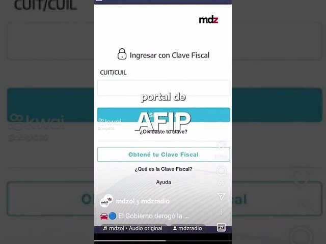 Adiós a la cédula azul: las compañías la sustituyen con un nuevo registro de conductores