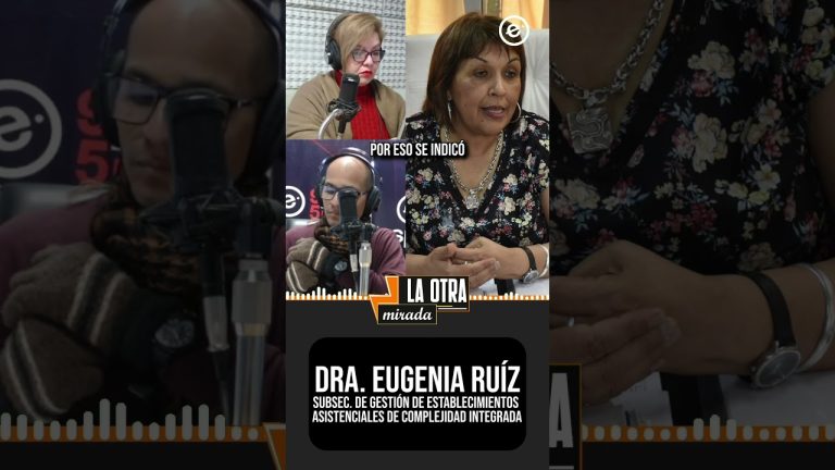 Alarma por distribución nacional de ampollas de fentanilo contaminadas: descubre qué ocurrió