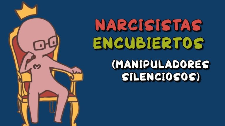 An&aacute;lisis psicol&oacute;gico en el caso de Julieta Silva descubre rasgos de narcisismo, manipulaci&oacute;n y peligrosidad