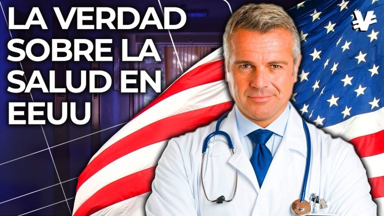 Aprobación del sistema PROMESA para solucionar disputas sanitarias: funcionamiento detallado