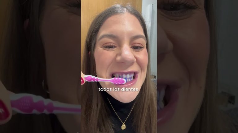 Aumenta la incertidumbre sobre el dentífrico que origina llagas y hay dudas sobre qué producto es responsable