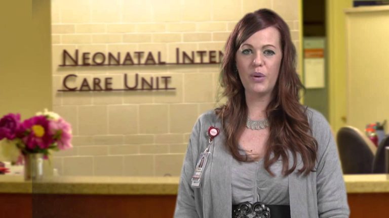 Colisión múltiple en Concordia deja un fallecido y grave lesión en una bebé en cuidados intensivos