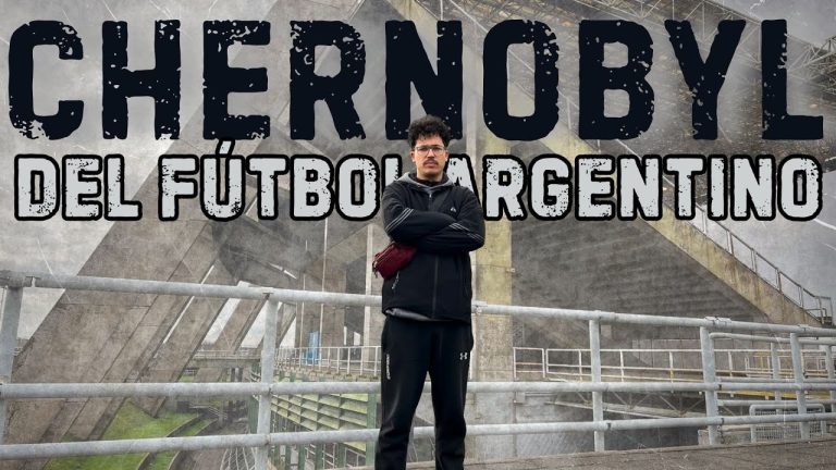 Dan luz verde a la gestión del estadio José María Minella en Mar del Plata