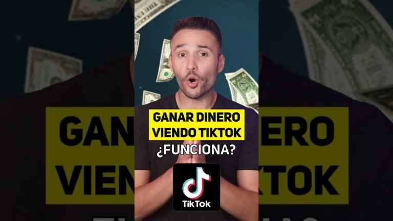 Desarrolla una app de citas para unir a lectores: “Nunca estarás sin libros por falta de dinero