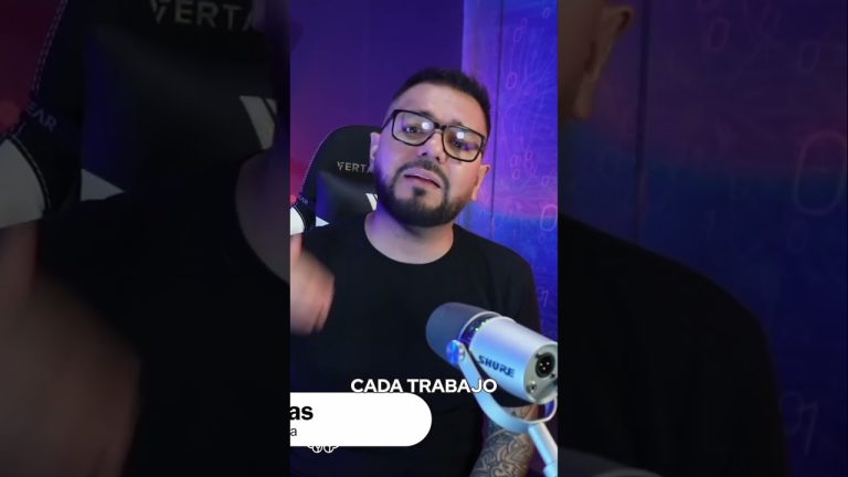 Direcci&oacute;n del CEMCI renovada; nuevo liderazgo encabezado por representante de ADIRA como presidente