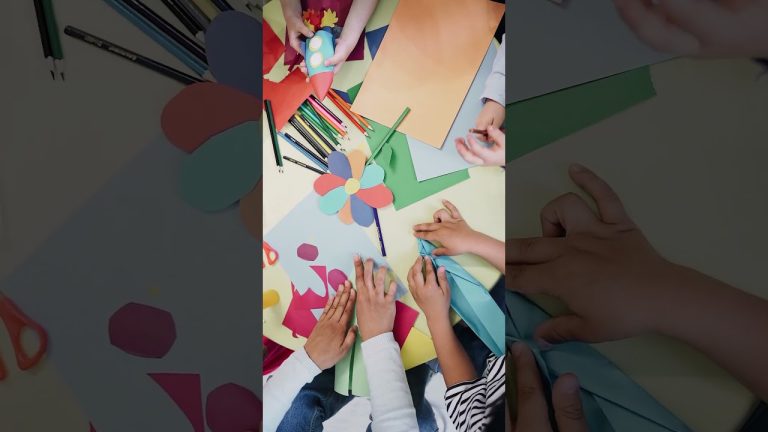 El 60% de los estudiantes de primaria experimentaron agresiones en el colegio o en internet