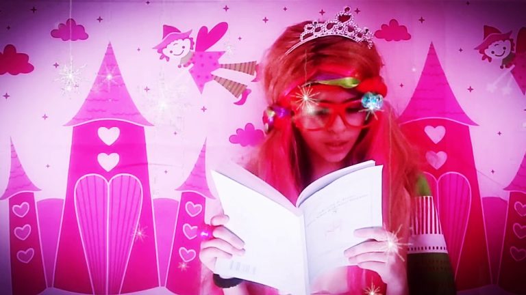 El departamento de una conocida escritora fue registrado por las autoridades en caballito