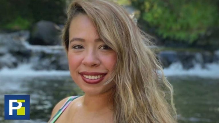 El fallecimiento de una joven de Necochea en Costa Rica