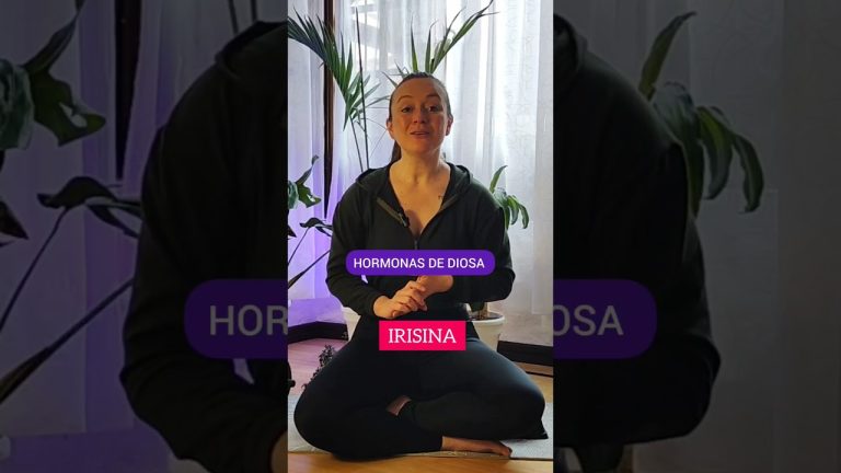 El juicio por un video comprometido de una instructora de fitness involucra a su ex pareja y a otra mujer