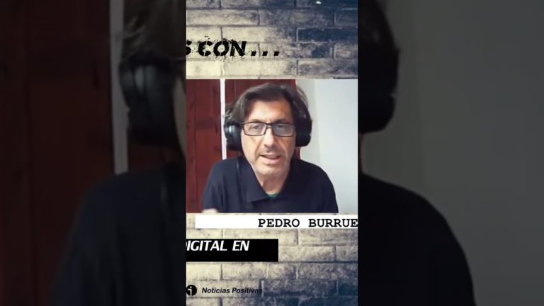 El negocio alternativo de los propietarios del fentanilo y un conflicto en el hipódromo