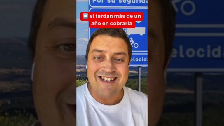 El sorprendente número de sanciones sin pagar de los vehículos oficiales de diversas entidades gubernamentales.