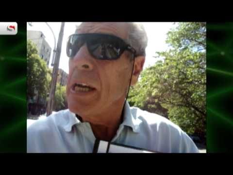 Eliminan árbol centenario en villa, pese a oposición local