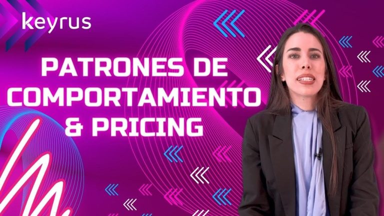 Empresa detr&aacute;s de dent&iacute;frico asociado a aftas presenta promoci&oacute;n para consumidores en Argentina