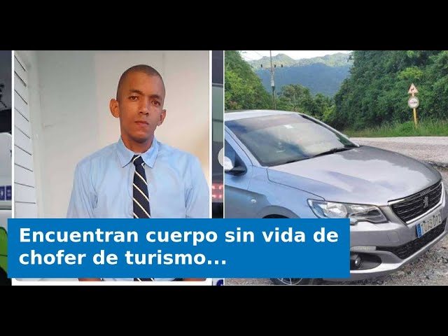 Excuidador de la residencia real en villa turística se encuentra desaparecido