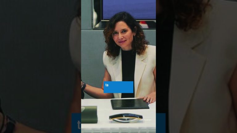 Fallecimiento en vuelo médico tras explosión al despegar: familia acusa falta de responsabilidad