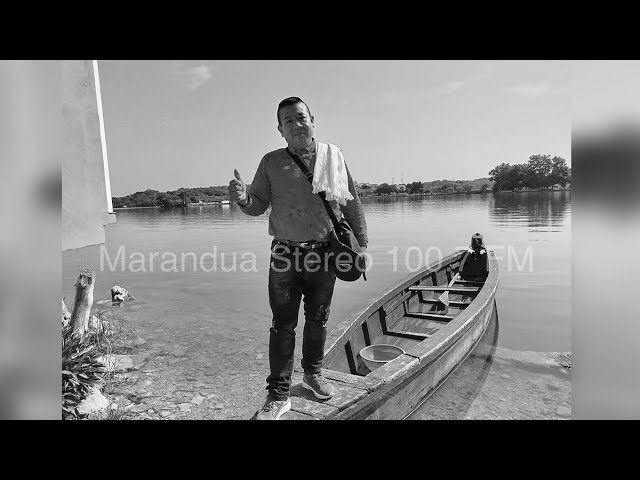 Falleci&oacute; el jefe comunal de Limay Mahuida en un siniestro vial