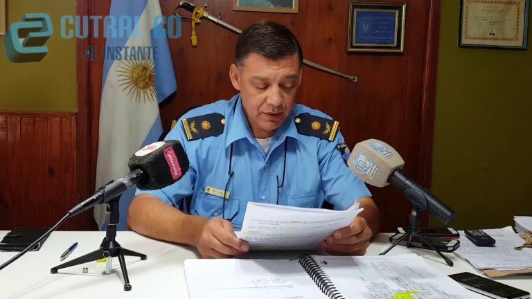 Fatal accidente de tráfico revela transporte de casi cinco kilos de marihuana: “Mi hijo fue víctima de la droga