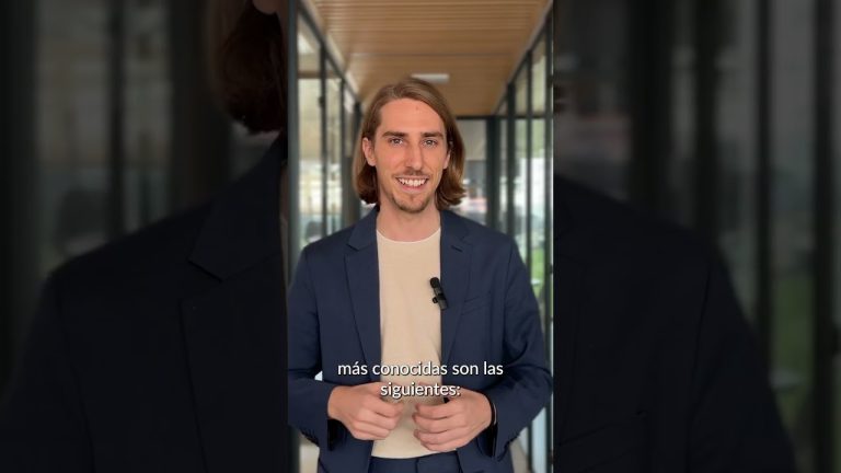 Fraude con vuelos de cortesía: suscripciones premium, rebajas a mitad de precio y un repentino cese de actividades