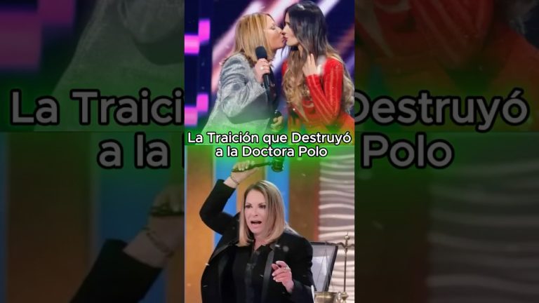 Historias personales: descubrimos la esquizofrenia de mi abuelo poco antes de su adiós, no era extraño ni tóxico.