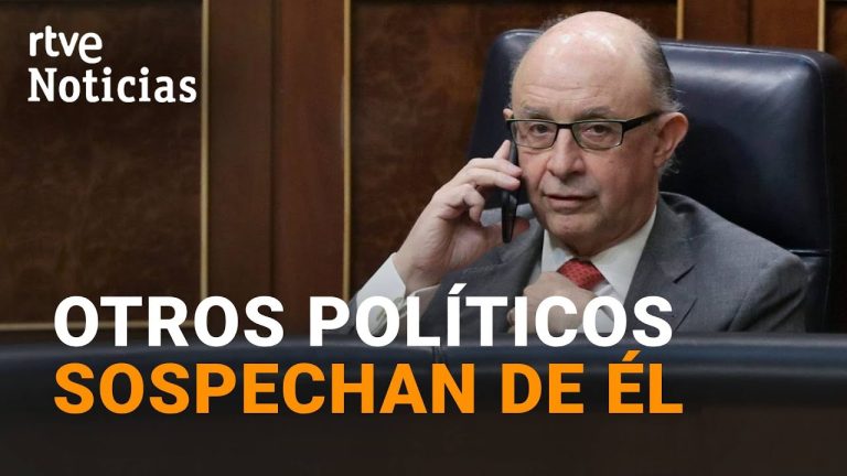 Hombre arruina oficina de empresa estatal de energía en Santa Fe tras queja por artefacto dañado