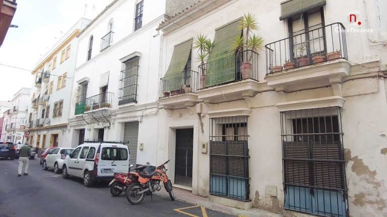 Infante fallece en incendio al quedar atrapado en su cuarto en La Plata