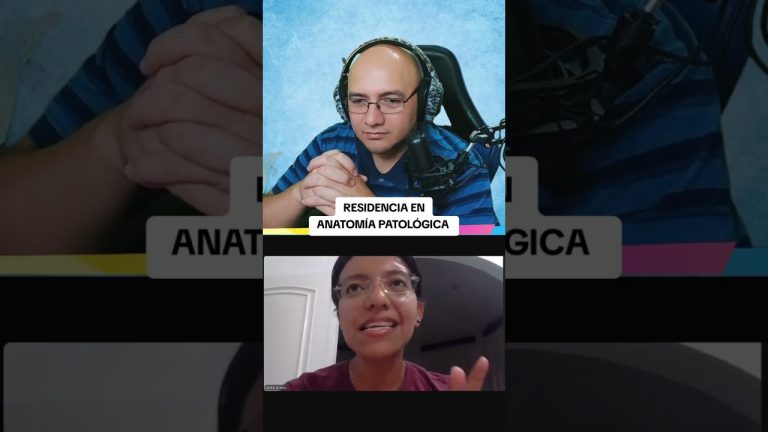 Investigaci&oacute;n por fraude en pruebas de residencias m&eacute;dicas: 200 bajo escrutinio y el riesgo para miles m&aacute;s