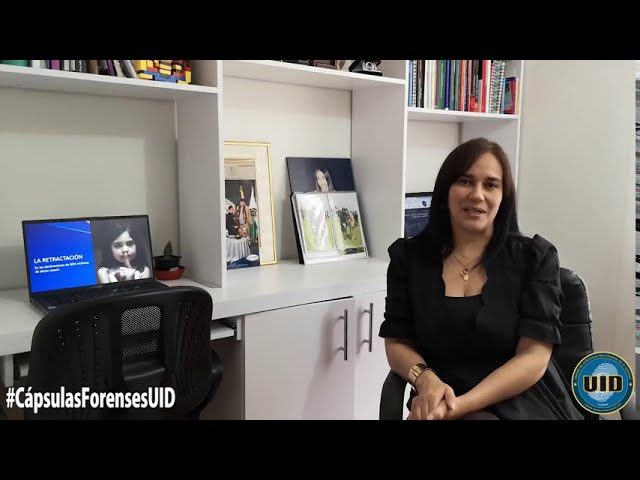 Investigan a terapeutas y organizaciones por presunto fraude en pruebas de abuso tras retractación de la víctima