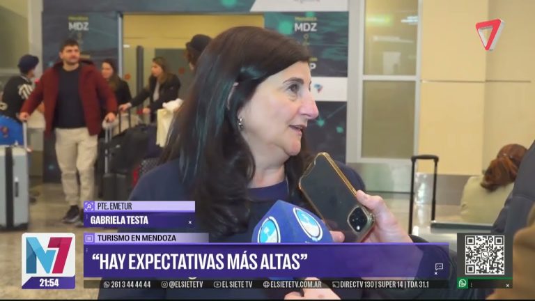 Invierno en la costa: disminuyen los visitantes y el consumo