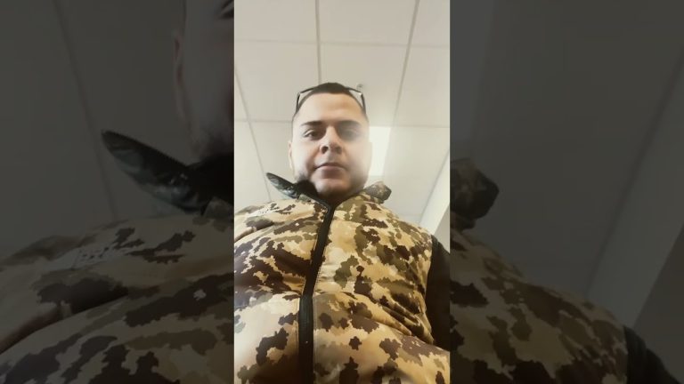 La administración garantiza la regularización de la entrega de placas vehiculares desde el próximo mes