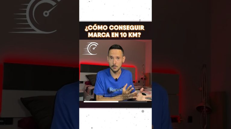 La capital argentina se alista para la mayor maratón benéfica global