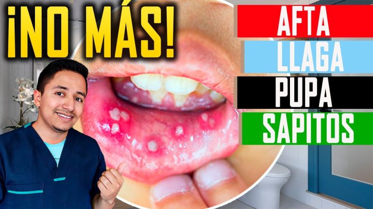 La entidad reguladora sanitaria prohíbe un dentífrico conocido debido a sus efectos irritantes y aparición de aftas
