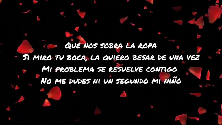 La especialista que aboga por la sustancia que favorece el bienestar: "Mantiene tus cinco sentidos alerta"