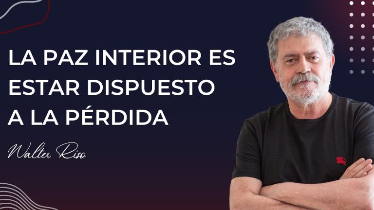 La letrada amenazada de muerte y la sentencia a la antigua pareja de su representada: &#8220;Anhelo recuperar mi tranquilidad y paz