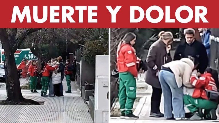 La preocupante alza en los casos de intoxicación por monóxido en Villa Devoto: causas y contexto este año