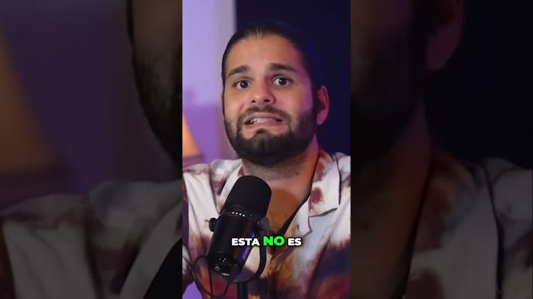 La trágica historia de Leonel: un profesor de música entre las víctimas del caso de fentanilo