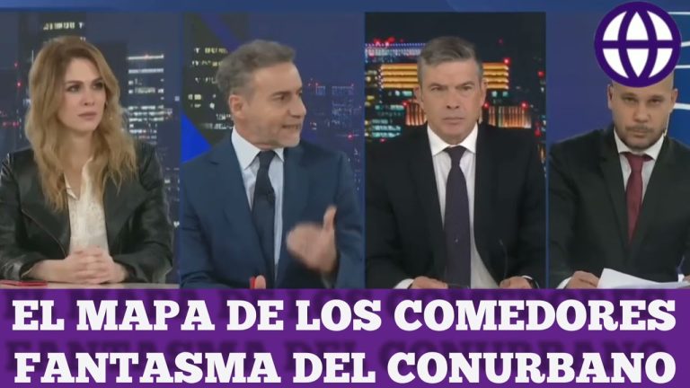 La universidad evalúa a los municipios del conurbano: descubre dónde es mejor vivir