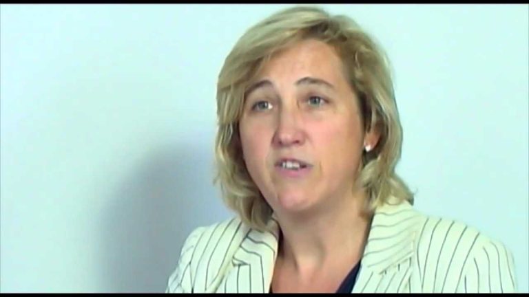 La venta de ciertos aceites de oliva y azúcar ha sido restringida por regulación de ANMAT