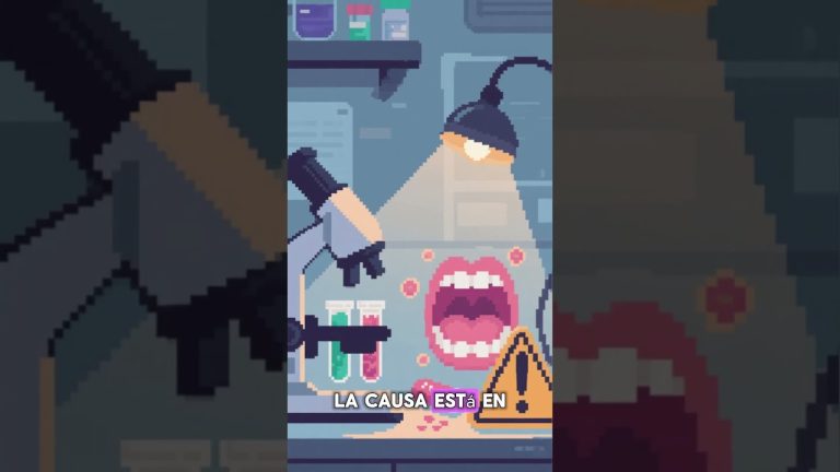 La venta de un detergente es prohibida por la anmat debido a riesgos de quemaduras